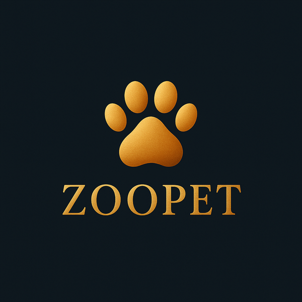 Zoopet